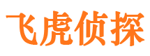 陆河捉小三公司